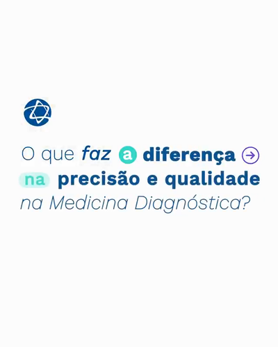 video capture t0001.30seg 671.png