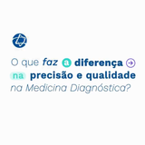 video capture t0001.30seg 671