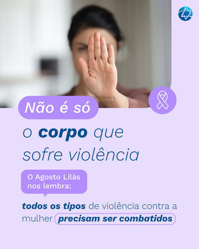 1754943092779?e=2147483647&v=beta&t=MGpKFbvlgt6iB3hmmgEhTM98DuKfH b0mq8 UtiYqsg.jpg