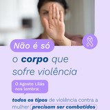 1754943092779?e=2147483647&amp;v=beta&amp;t=MGpKFbvlgt6iB3hmmgEhTM98DuKfH b0mq8 UtiYqsg