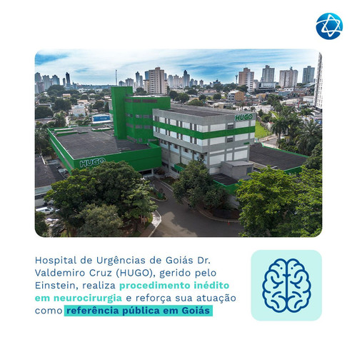 1752849102596?e=2147483647&v=beta&t=NdvouJSbCVA3kVg6Alfe7 l1w QVgE19x77I8nKK oo.jpg