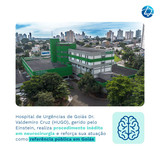 1752849102596?e=2147483647&amp;v=beta&amp;t=NdvouJSbCVA3kVg6Alfe7 l1w QVgE19x77I8nKK oo