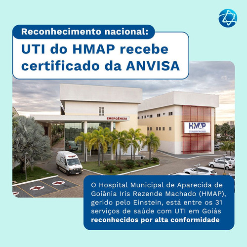 1752851115213?e=2147483647&v=beta&t=Gq qwwE4R5052j9oK5K1E2zsSC53vWLn3 1c cvO4T4.jpg