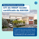 1752851115213?e=2147483647&amp;v=beta&amp;t=Gq qwwE4R5052j9oK5K1E2zsSC53vWLn3 1c cvO4T4