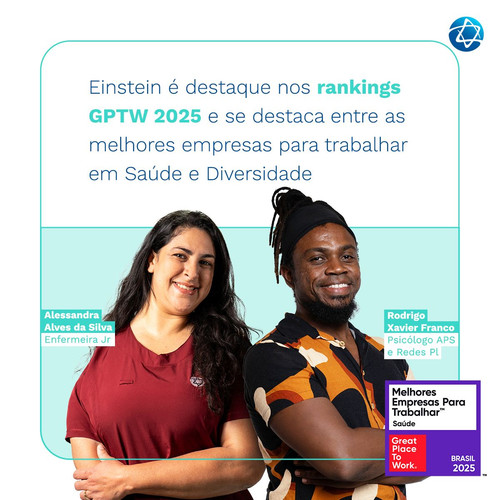 1754573067108?e=2147483647&v=beta&t=TeAlR 8eAEH4jxAzRoenf7WlXxIunrxVdwy 4qbZwlM.jpg