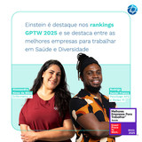 1754573067108?e=2147483647&amp;v=beta&amp;t=TeAlR 8eAEH4jxAzRoenf7WlXxIunrxVdwy 4qbZwlM