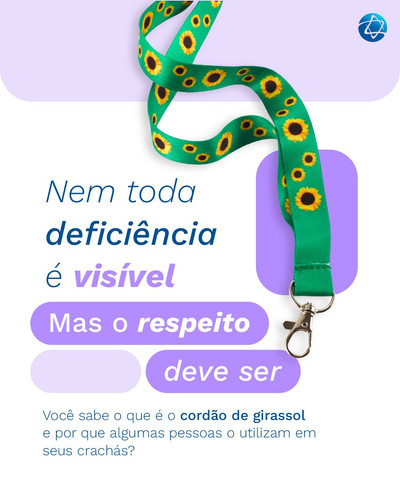 1753891120566?e=2147483647&v=beta&t=zuRwTo6pjk87HS6WEQd1WSVu dKXY YEVE5VADp4z Q.jpg