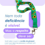 1753891120566?e=2147483647&amp;v=beta&amp;t=zuRwTo6pjk87HS6WEQd1WSVu dKXY YEVE5VADp4z Q