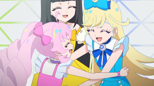 [FLsnow.feat.PO][Himitsu no Aipri][1080P][16].mkv snapshot 21.19 [2025 09 17 23.29.52].jpg