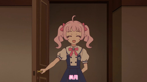 [FLsnow.feat.PO][Himitsu no Aipri][1080P][16].mkv snapshot 09.55 [2025 09 17 23.17.00].jpg