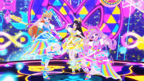 [FLsnow.feat.PO][Himitsu no Aipri][1080P][16].mkv snapshot 20.42 [2025 09 17 23.29.13].jpg