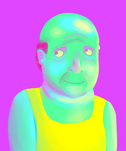 Untitled1043 20250917113754.png