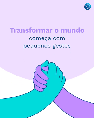 video capture t0001.21seg 5081.png