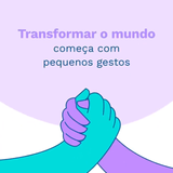 video capture t0001.21seg 5081