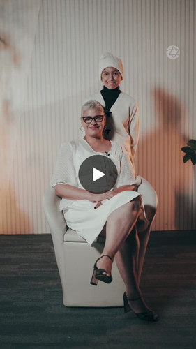 1752687576576?e=2147483647&v=beta&t=VAgLYtA4lkB8dYv89G6C8H600WVKI5Wh7p4Kt C2YzQ.jpg