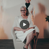 1752687576576?e=2147483647&amp;v=beta&amp;t=VAgLYtA4lkB8dYv89G6C8H600WVKI5Wh7p4Kt C2YzQ