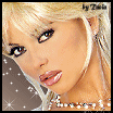 avatar14.gif
