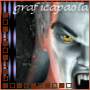 avatar10.gif