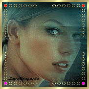 avatar7.gif