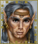 avatar11.gif