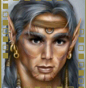 avatar11
