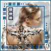 avatar12.gif