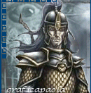 avatar9