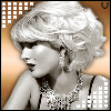 marilynlookalikev.gif