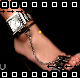shoewatchv