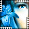 blueflowerfacev