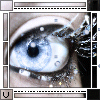 snowflakeeyev