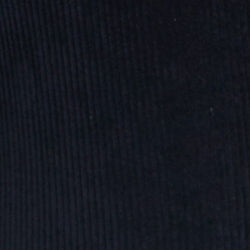 VintageCorduroy 301 23474.jpg