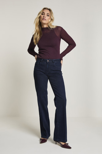 FW251.212136 D123 1.jpg