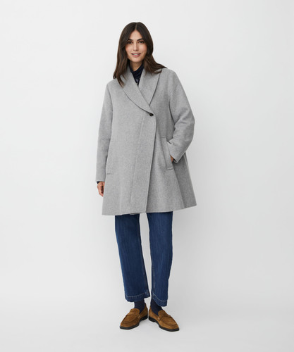 Masai Clothi 25AUT 7193S 1011175 (4).jpg