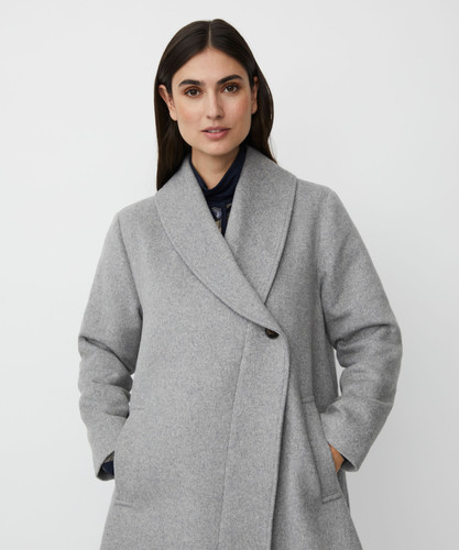 Masai Clothi 25AUT 7193S 1011175 (6).jpg