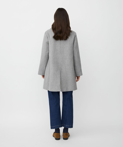 Masai Clothi 25AUT 7193S 1011175 (5).jpg