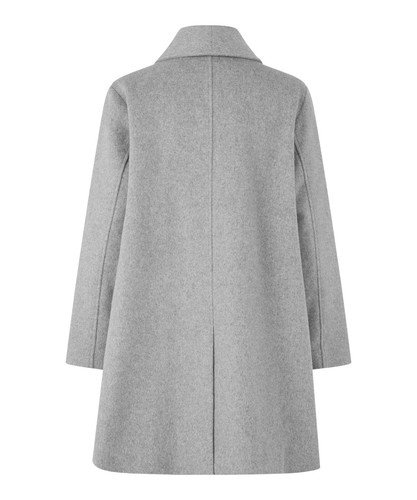 Masai Clothi 25AUT 7193S 1011175 (1).jpg