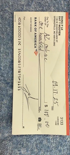 z7022811199150 02228ea0b19a32f1c3668b60008ffe3f.jpg