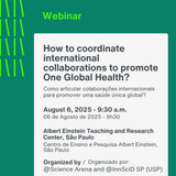 1753392862187?e=2147483647&amp;v=beta&amp;t=HeVobOBHNo20vHzekgJqvW0iQV76Z4C0y3vw1PlR3D4