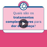 1749048810673?e=2147483647&amp;v=beta&amp;t=RCkPmWF5i U 9JAYFD NUbkzb3A8L0Y ChtYLk9poD0