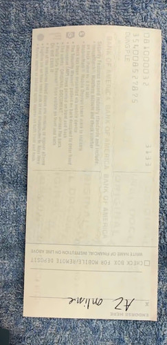 z7022811202101 9b1a1de9f25d84902f47e54755a82b1a.jpg