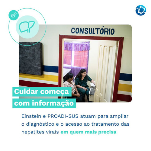 1753732301393?e=2147483647&v=beta&t=p 2yi1bg5V FTYsZS4Hu7YrSdZU zlDuVUStcNcWpZM.jpg