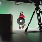 1753454673977?e=2147483647&amp;v=beta&amp;t=0PpJajR7H4XyJeMRQnG7wLAFsdr1yMGIjeFgzxidJ8Q