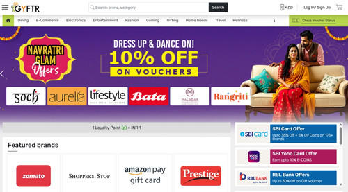 Shoppers Stop Gift Card – Among the Best Gift Cards for Every Occasion.jpg