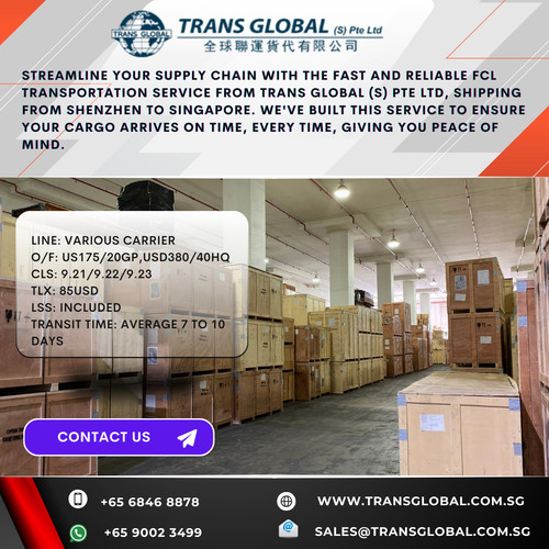 international freight, cargo, and ocean & air services.jpg