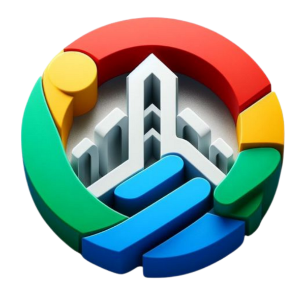 Utopia Communities™ logo