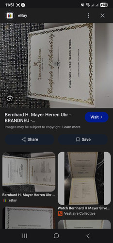 Screenshot 20250917 115130 Samsung Internet.jpg