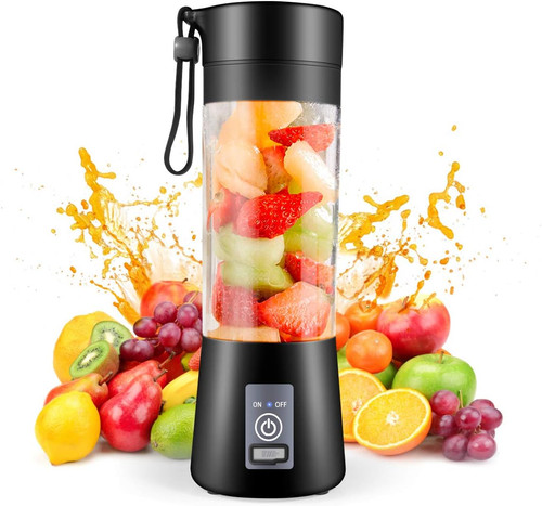 Enjoy Fresh Blends Anywhere with the Fluxii Portable Juicer Cup.jpg