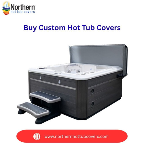 Buy Custom Hot Tub Covers (1).jpg