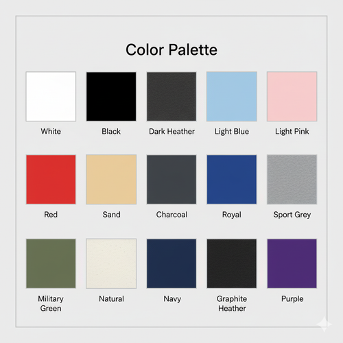 Gemini Generated Image z7tindz7tindz7ti.png